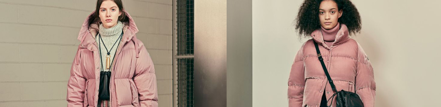 collection-cover-img