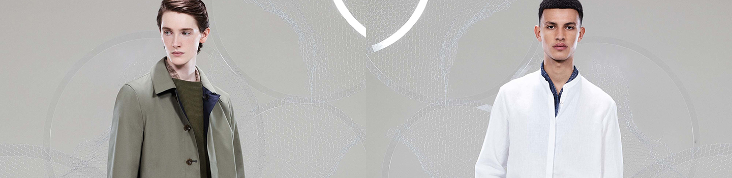 collection-cover-img