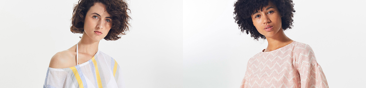 collection-cover-img