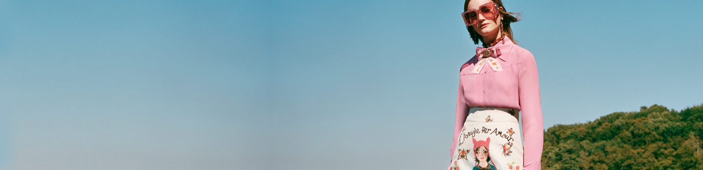 collection-cover-img