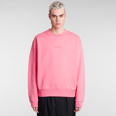 /list/modesens-basic-instinct-5082827/