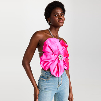 /list/modesens-party-looks-for-women-4599479/