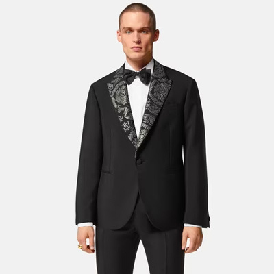 /list/modesens-party-looks-for-men-4599680/