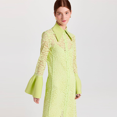 /list/modesens-resort-2023-for-women-5147036/