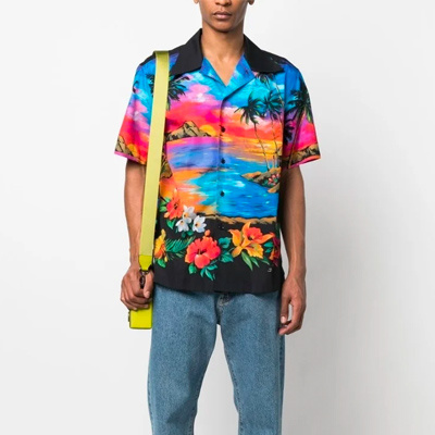 /list/modesens-resort-2023-for-men-5146973/