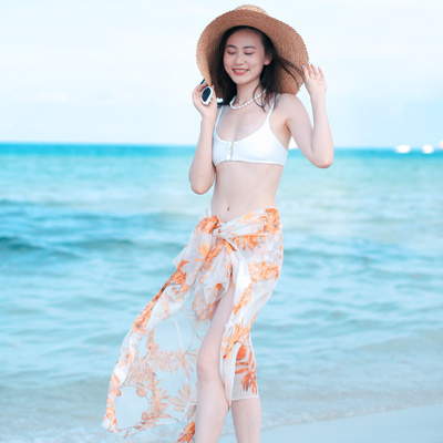 /list/modesens-must-have-swimwear-for-2023-5574051/