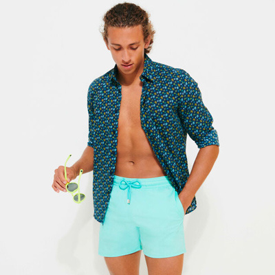 /list/modesens-must-have-swimwear-for-2023-5574050/