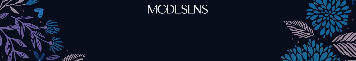 仲夏夜的热情邀请, 邀请他人注册ModeSens，获得白银会员福利体验