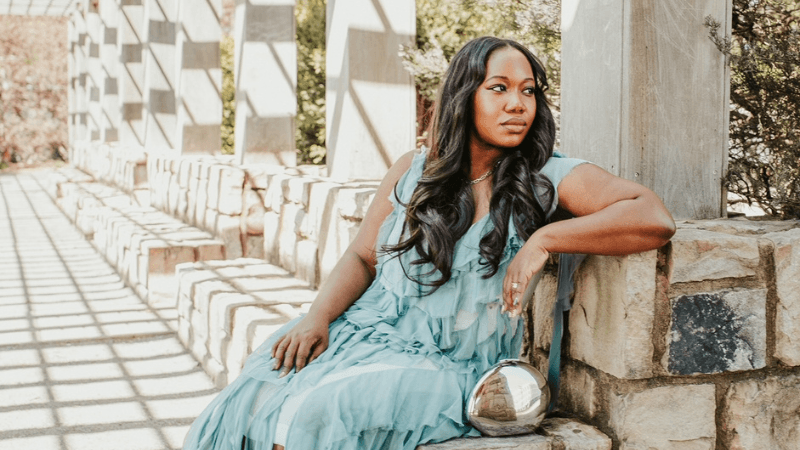 ModeSens Ambassador of the Month: FashionSherlock by ModeSens
