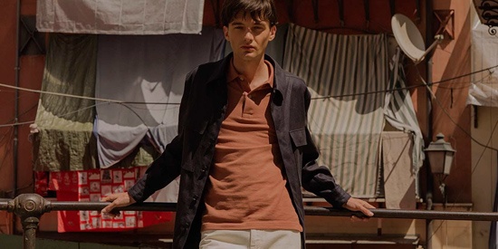GIGLIO.COM, Up to 70% off SS25 styles., Shop at GIGLIO.COM