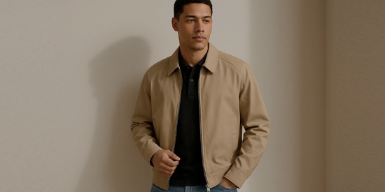 ITALIST, Up to 70% off new markdowns., Shop at italist