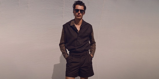 LUISAVIAROMA, Extra 30% off sale with code EX30., Shop at LUISAVIAROMA