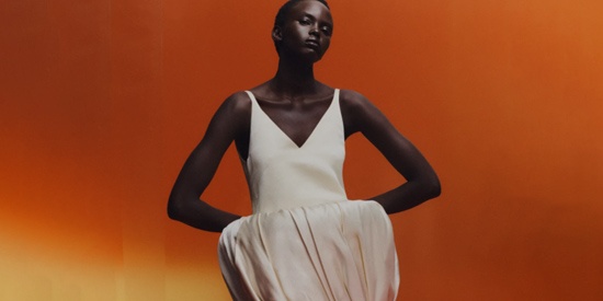 NEIMAN MARCUS, 设计师品牌特惠：低至4折, 即刻选购OFF-WHITE、BURBERRY等品牌单品