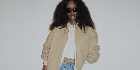 SSENSE, 2025春夏系列低至3折, 即刻选购MARNI、THOM BROWNE等品牌单品