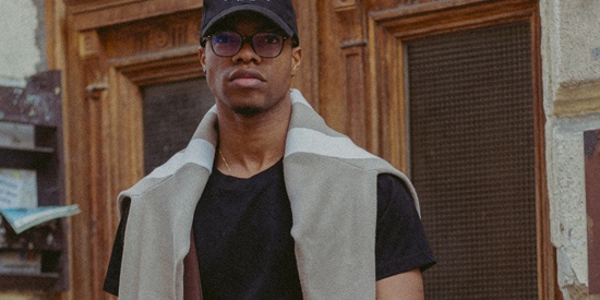 WOLF & BADGER, Up to 50% off + extra 10% off with code TAKE10., Shop at Wolf & Badger