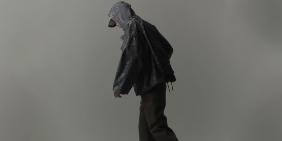 LN-CC, Sale now up to 70% off., Shop at LN-CC