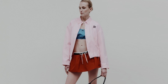 MODA OPERANDI, 设计师品牌特惠低至4折, 即刻选购OSCAR DE LA RENTA、COURRÈGES等品牌单品