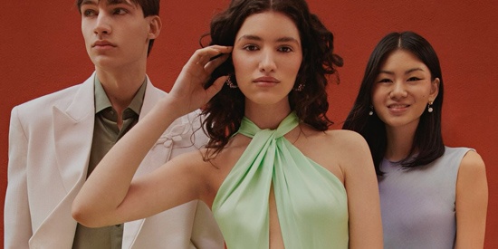 YOOX, Up to 80% off sale styles., Shop at YOOX
