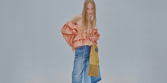 ANTONIOLI, Up to 70% off sale styles., Shop at ANTONIOLI