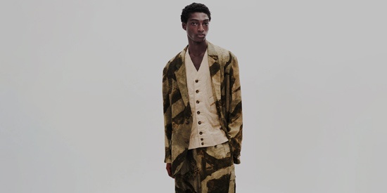 ANTONIOLI, Up to 70% off sale styles., Shop at ANTONIOLI