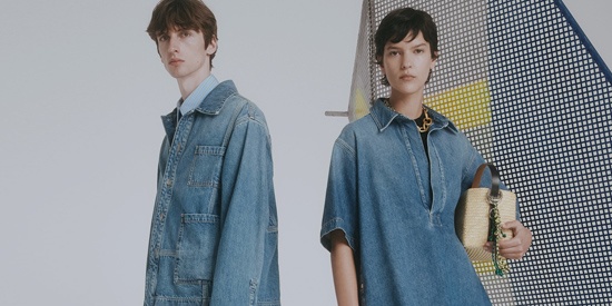 BIFFI BOUTIQUE, Up to 50% off SS25 collections., Shop at Biffi Boutique