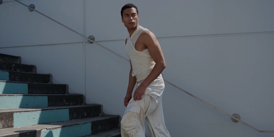 ERALDO, Extra 25% off sale with code ERALDOX25., Shop at ERALDO