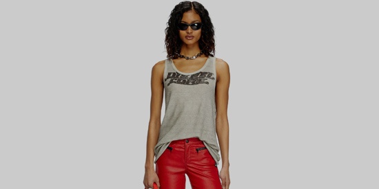 FRMODA, Up to 70% off sale styles., Shop at FRMODA