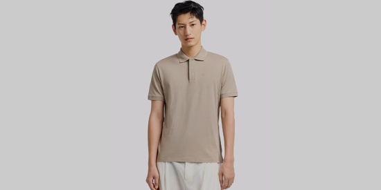 FRMODA, Up to 70% off sale styles., Shop at FRMODA