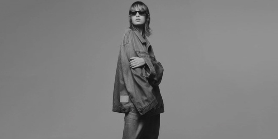SUIT, Extra 10% off sale with code EXTRA10., Shop at SUIT