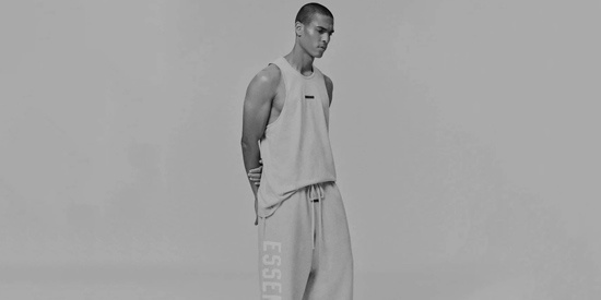 SUIT, Extra 10% off sale with code EXTRA10., Shop at SUIT