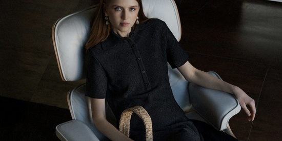 Baltini, Up to 45% off luxury fashion., Shop at Baltini