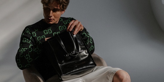 Baltini, Up to 50% off on designer brands., Shop at Baltini