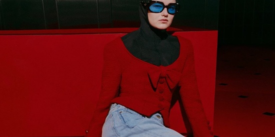 Base Blu, 15% off FW25 with code BBMODESENS15., Shop at Base Blu