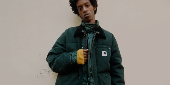 Base Blu, 15% off FW25 with code BBMODESENS15., Shop at Base Blu