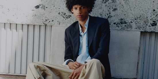 Biffi Boutique, 25% off selected FW25 styles., Shop at Biffi Boutique