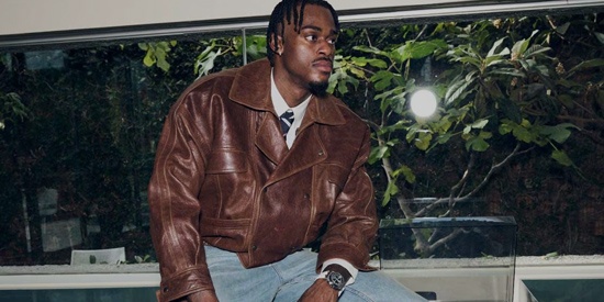 FWRD, Up to 65% off yop designer styles., Shop at FWRD