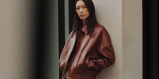 FARFETCH, Singles Day Sale: 25% off., Shop at Farfetch