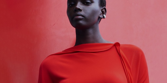 Harvey Nichols, Up to 22% off your order with code SINGLESDAYHNCUR., Shop at Harvey Nichols