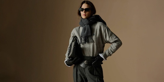 SUGAR, Extra 15% off sale styles with code EX15., Shop at Sugar