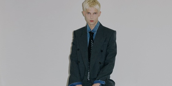 SUGAR, Extra 15% off sale styles with code EX15., Shop at Sugar