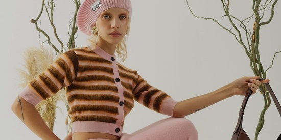 Wanan Luxury, Up to 40% off new season styles., Shop at Wanan Luxury