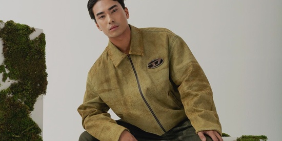 Wanan Luxury, Up to 70% off new season styles., Shop at Wanan Luxury