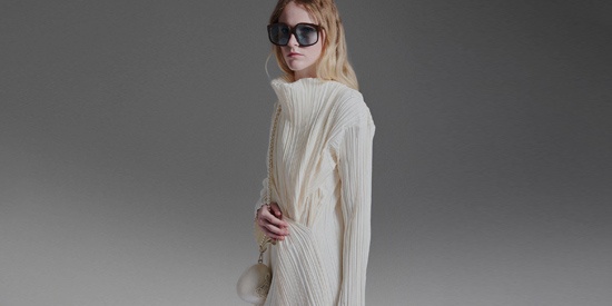 Antonioli, 33% off select styles with code MODESENS-SDP., Shop at Antonioli