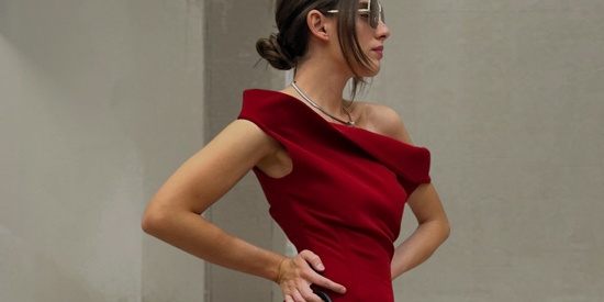 Bernardelli, 45% off select styles with code NOVMODE45., Shop at Bernardelli