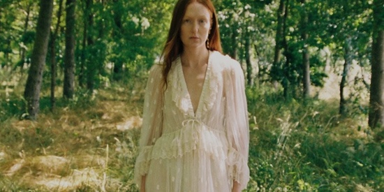 Eraldo, 31% off AW25 with code SINGLEMODE31., Shop at Eraldo