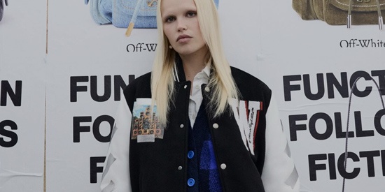 Off-White, Singles Days Sale: 25% off., Shop at Off-White