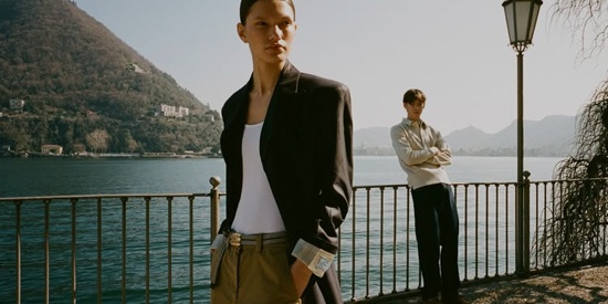 Tessabit, 33% off FW25 items with code TESS33., Shop at Tessabit