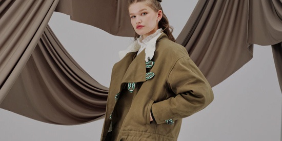 YOOX, Up to 60% off sale styles., Shop at Yoox