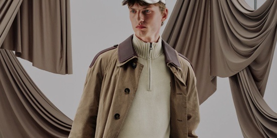 YOOX, Up to 70% off sale styles., Shop at Yoox