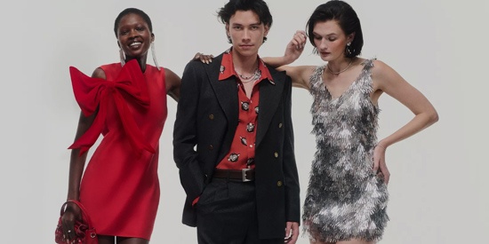 Selfridges, 精选品类单品限时低至7折优惠, 即刻选购